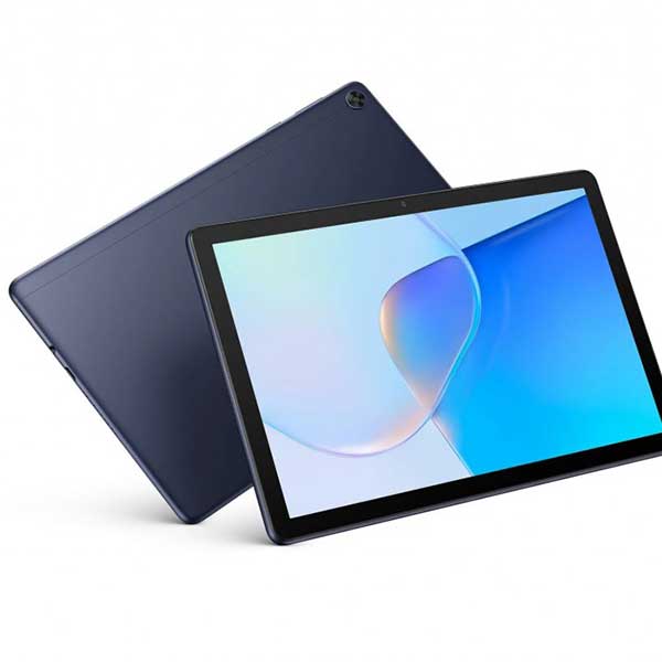 HUAWEI MatePad SE 10.4-inch-3