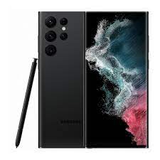 Samsung Galaxy S22 Ultra 5G 256gb-12gb ram-3