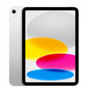 apple ipad 10th generation WIFI-3