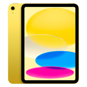 apple ipad 10th generation WIFI-5