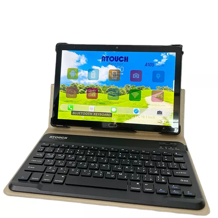 atouch tablet pc 256gb 4gb ram-2