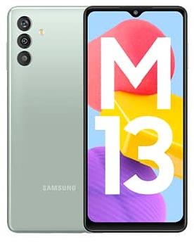 Samsung Galaxy M13 128gb-6gb ram-1