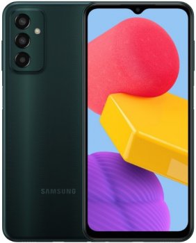 Samsung Galaxy M13 128gb-6gb ram-2