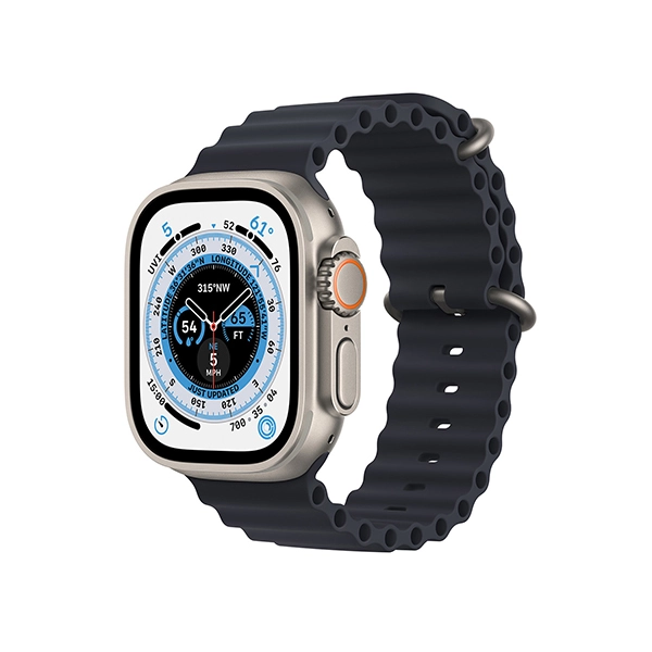 Apple Watch Ultra-2