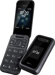 Nokia 2760 Flip-2
