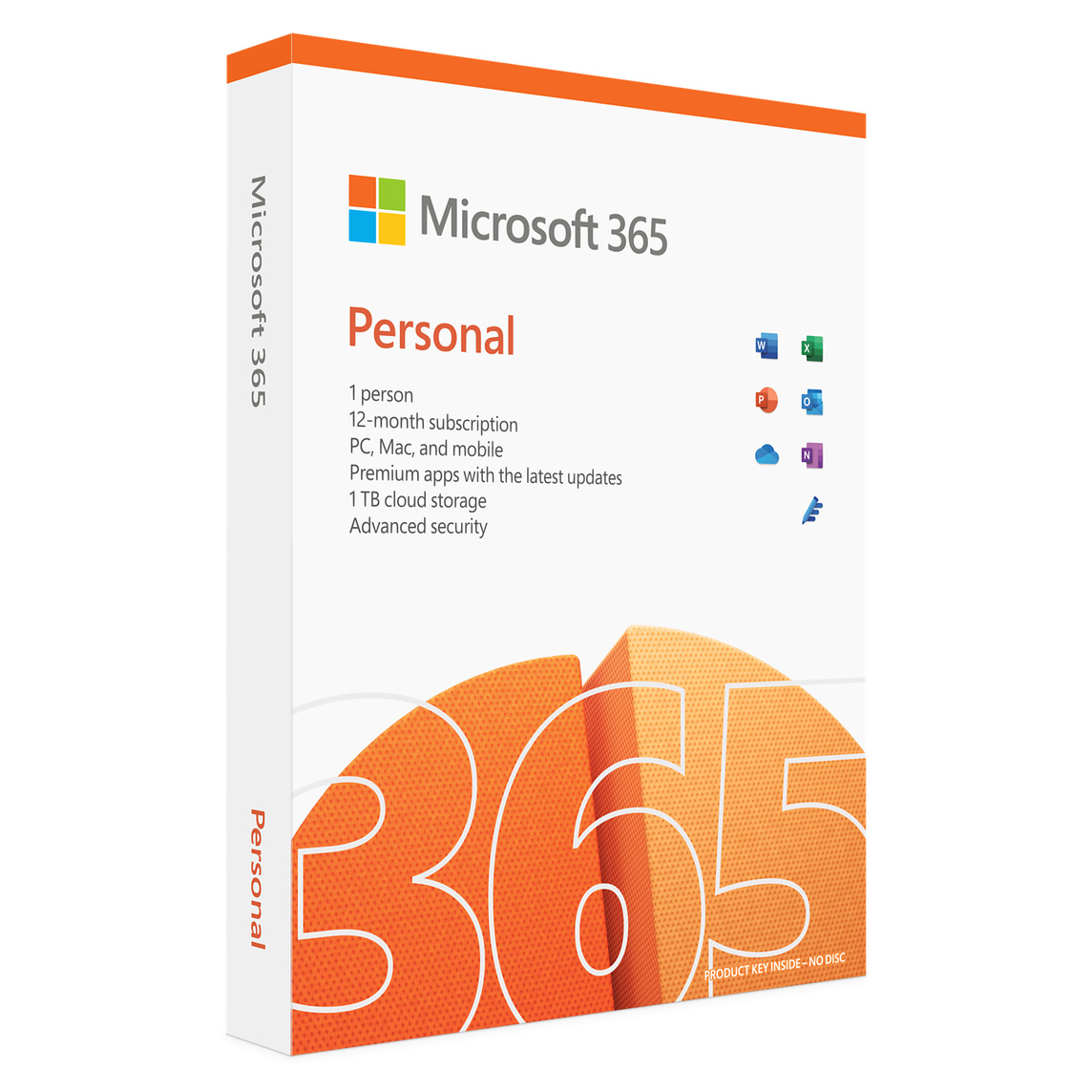 microsoft 365 personal-2