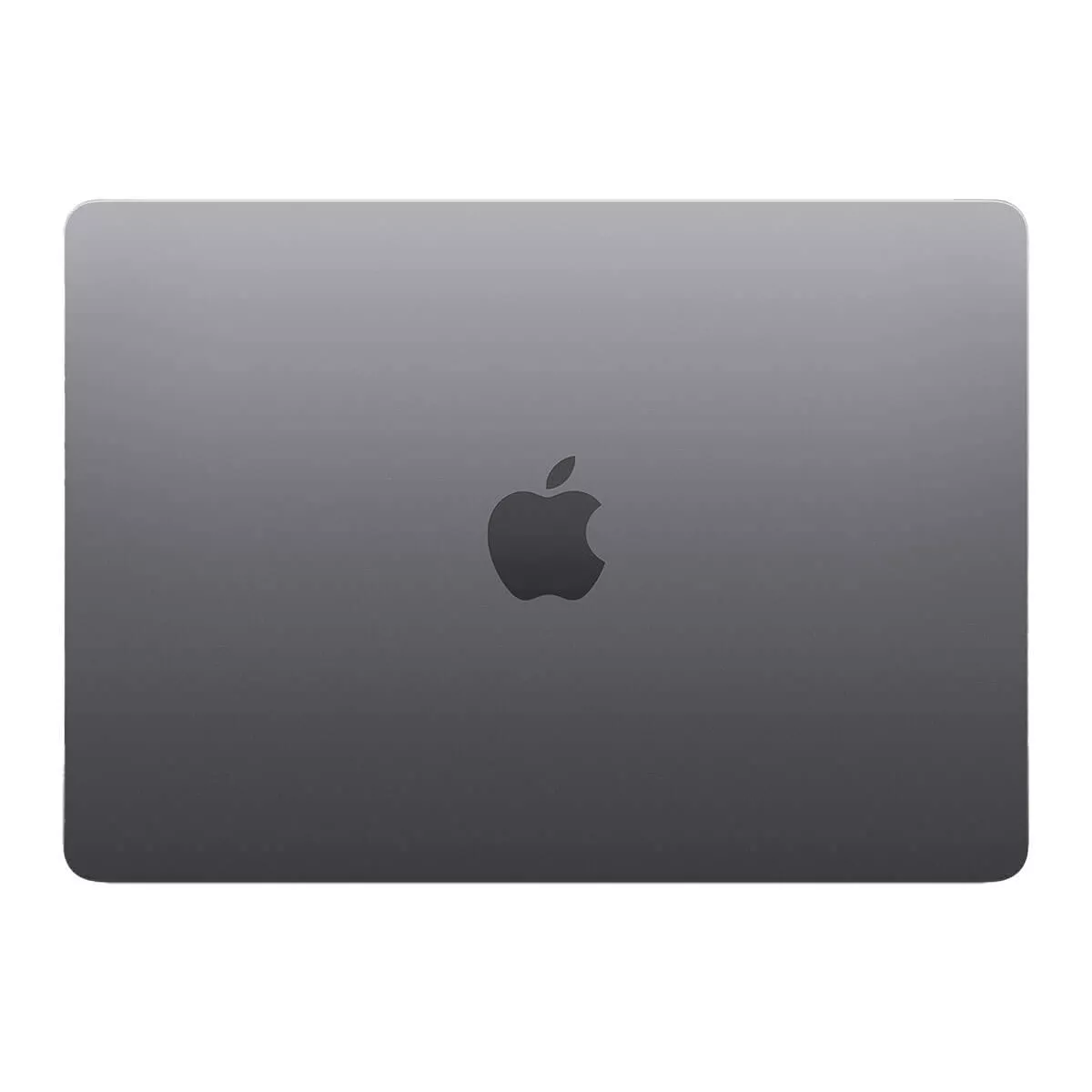 apple macbook air-13.6inch-256GB SSD-8gb ram-M2-3