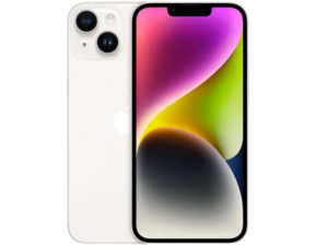 iphone-14-apple