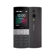 Nokia 150 – 2023-2