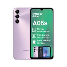 Samsung Galaxy A05s-3