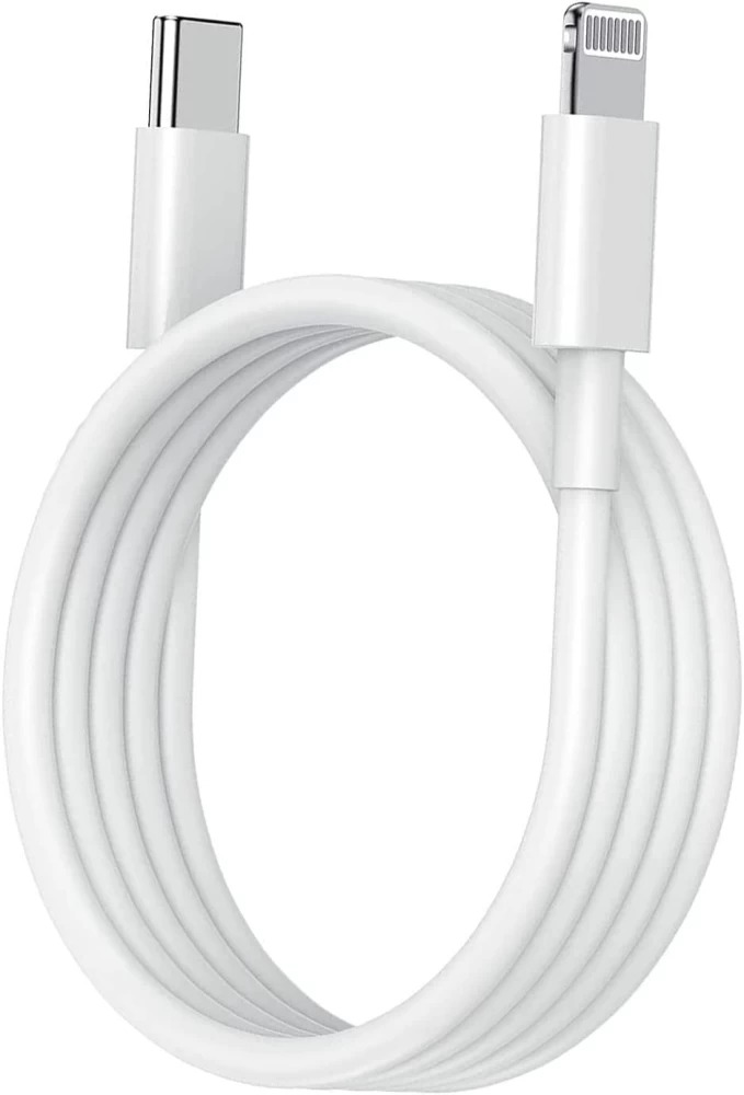20-w-pd-fast-charging-usb-c-to-lightning-cable-compatible-with-original-imagj3uwmdbkugjs